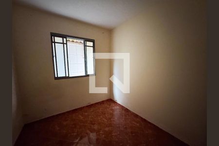 Quarto 1 de apartamento à venda com 2 quartos, 93m² em Milionários, Belo Horizonte