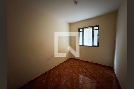 Quarto 1 de apartamento à venda com 2 quartos, 93m² em Milionários, Belo Horizonte