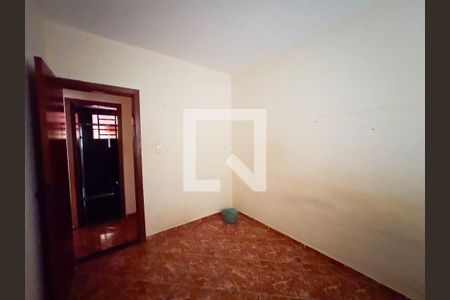 Quarto 1 de apartamento à venda com 2 quartos, 93m² em Milionários, Belo Horizonte