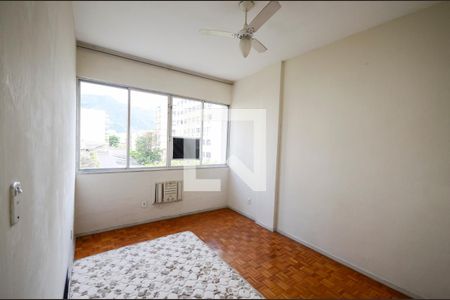 Quarto 2 de apartamento à venda com 2 quartos, 58m² em Vila Isabel, Rio de Janeiro