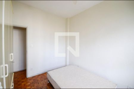 Quarto 1 de apartamento à venda com 2 quartos, 58m² em Vila Isabel, Rio de Janeiro