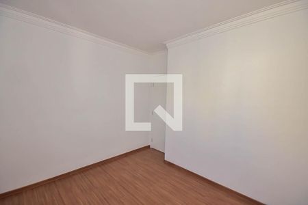 Quarto 1 de apartamento para alugar com 2 quartos, 56m² em Vila Sonia do Taboao, Taboão da Serra