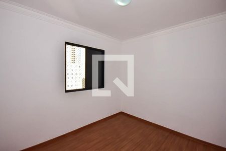 Quarto 1 de apartamento para alugar com 2 quartos, 56m² em Vila Sonia do Taboao, Taboão da Serra