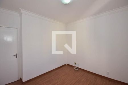 Quarto 1 de apartamento para alugar com 2 quartos, 56m² em Vila Sonia do Taboao, Taboão da Serra