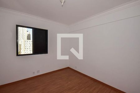 Quarto 2 de apartamento para alugar com 2 quartos, 56m² em Vila Sonia do Taboao, Taboão da Serra