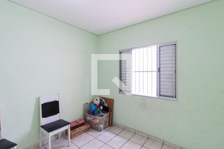 Quarto 2 de casa à venda com 5 quartos, 505m² em Km 18, Osasco