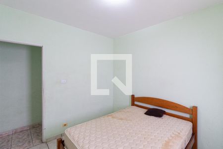 Quarto 1 de casa à venda com 5 quartos, 505m² em Km 18, Osasco