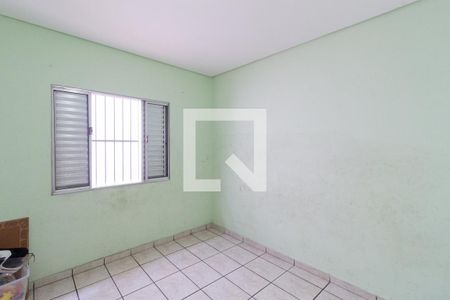 Quarto 2 de casa à venda com 5 quartos, 505m² em Km 18, Osasco