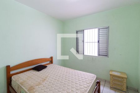 Quarto 1 de casa à venda com 5 quartos, 505m² em Km 18, Osasco