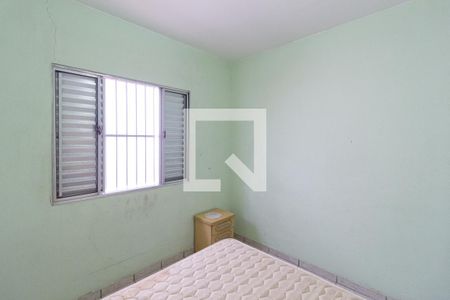 Quarto 1 de casa à venda com 5 quartos, 505m² em Km 18, Osasco