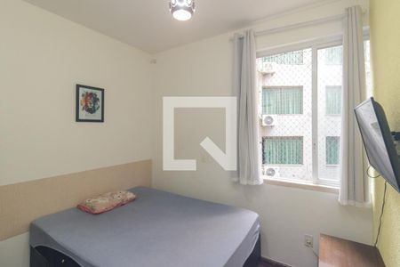 Studio de kitnet/studio à venda com 1 quarto, 42m² em Santa Ifigênia, São Paulo