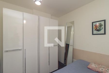 Studio de kitnet/studio à venda com 1 quarto, 42m² em Santa Ifigênia, São Paulo