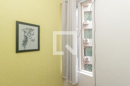 Studio de kitnet/studio à venda com 1 quarto, 42m² em Santa Ifigênia, São Paulo