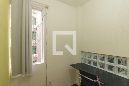 Studio de kitnet/studio à venda com 1 quarto, 42m² em Santa Ifigênia, São Paulo