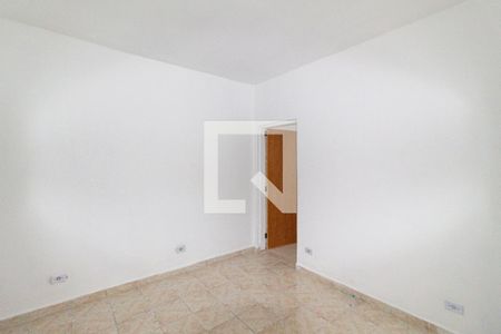 Sala de casa para alugar com 1 quarto, 60m² em Km 18, Osasco