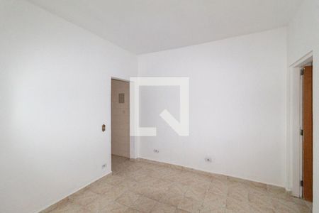 Sala de casa à venda com 1 quarto, 60m² em Km 18, Osasco