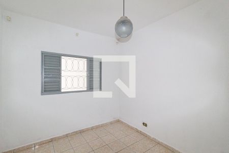 Quarto  de casa à venda com 1 quarto, 60m² em Km 18, Osasco