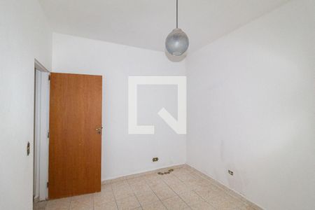 Quarto  de casa para alugar com 1 quarto, 60m² em Km 18, Osasco