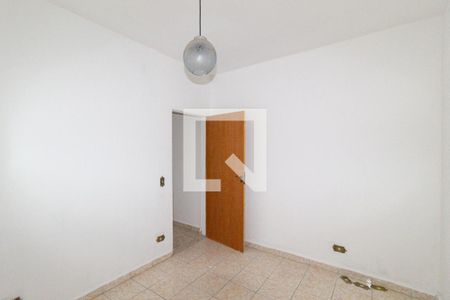 Quarto  de casa para alugar com 1 quarto, 60m² em Km 18, Osasco