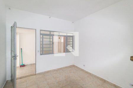 Sala de casa à venda com 1 quarto, 60m² em Km 18, Osasco