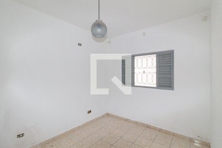 Quarto  de casa à venda com 1 quarto, 60m² em Km 18, Osasco