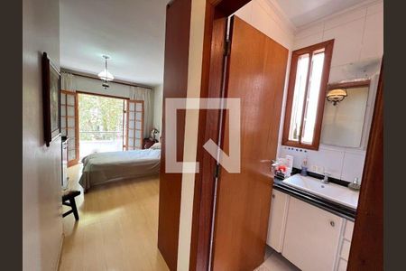 Casa à venda com 2 quartos, 127m² em Jardim Lar Sao Paulo, São Paulo