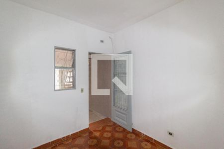 Sala de casa para alugar com 1 quarto, 60m² em Km 18, Osasco