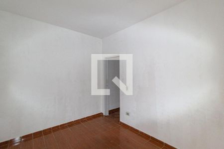 Quarto de casa para alugar com 1 quarto, 60m² em Km 18, Osasco