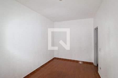 Quarto de casa à venda com 1 quarto, 60m² em Km 18, Osasco