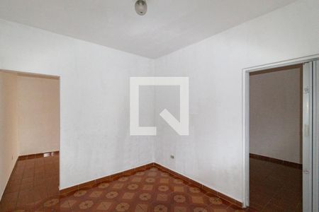 Sala de casa à venda com 1 quarto, 60m² em Km 18, Osasco