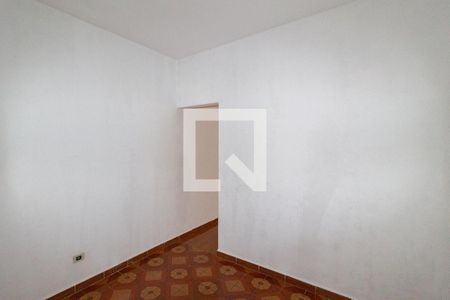 Sala de casa à venda com 1 quarto, 60m² em Km 18, Osasco