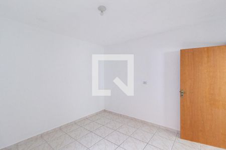 Quarto de casa para alugar com 1 quarto, 80m² em Km 18, Osasco