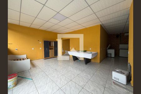 Apartamento para alugar com 5 quartos, 120m² em Campina, São Leopoldo