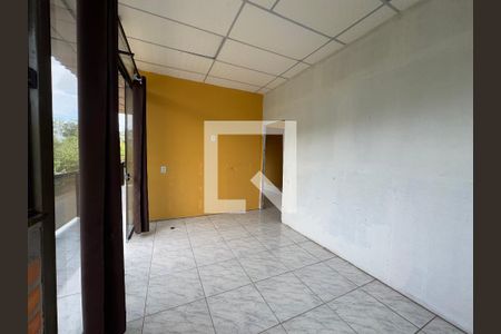 Apartamento para alugar com 5 quartos, 120m² em Campina, São Leopoldo