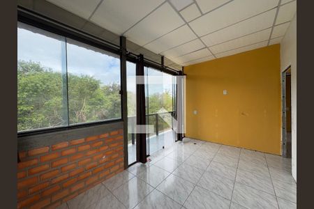 Apartamento para alugar com 5 quartos, 120m² em Campina, São Leopoldo