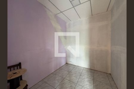 Apartamento para alugar com 5 quartos, 120m² em Campina, São Leopoldo