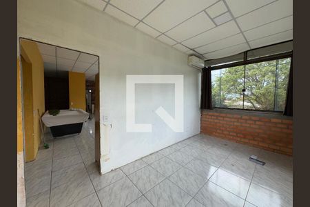 Apartamento para alugar com 5 quartos, 120m² em Campina, São Leopoldo