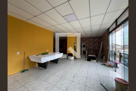 Apartamento para alugar com 5 quartos, 120m² em Campina, São Leopoldo