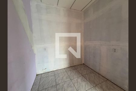 Apartamento para alugar com 5 quartos, 120m² em Campina, São Leopoldo