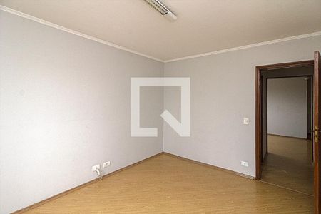 Quarto 2 de apartamento à venda com 2 quartos, 84m² em Vila das Merces, São Paulo