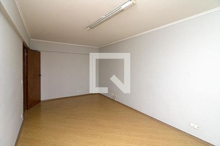 Quarto 1 de apartamento à venda com 2 quartos, 84m² em Vila das Merces, São Paulo