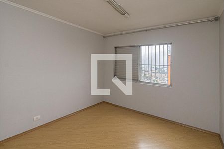 Quarto 2 de apartamento à venda com 2 quartos, 84m² em Vila das Merces, São Paulo