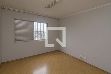 Quarto 2 de apartamento à venda com 2 quartos, 84m² em Vila das Merces, São Paulo