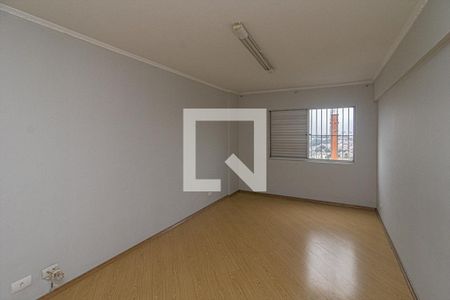 Quarto 1 de apartamento à venda com 2 quartos, 84m² em Vila das Merces, São Paulo