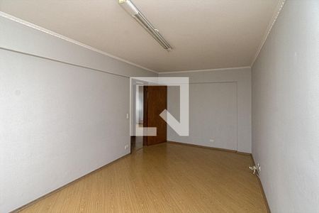 Quarto 1 de apartamento à venda com 2 quartos, 84m² em Vila das Merces, São Paulo