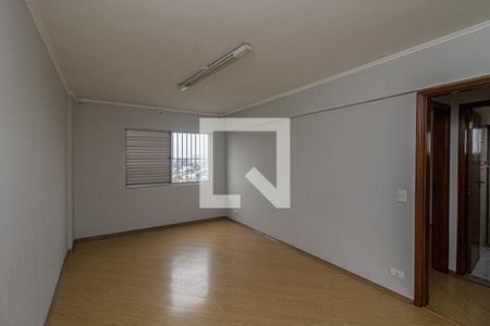 Quarto 1 de apartamento à venda com 2 quartos, 84m² em Vila das Merces, São Paulo