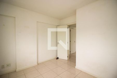 Quarto 1 de apartamento à venda com 2 quartos, 55m² em São José, Porto Alegre