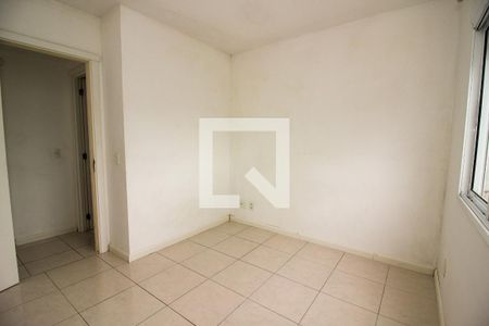 Quarto 1 de apartamento à venda com 2 quartos, 55m² em São José, Porto Alegre