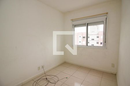 Quarto 2 de apartamento à venda com 2 quartos, 55m² em São José, Porto Alegre