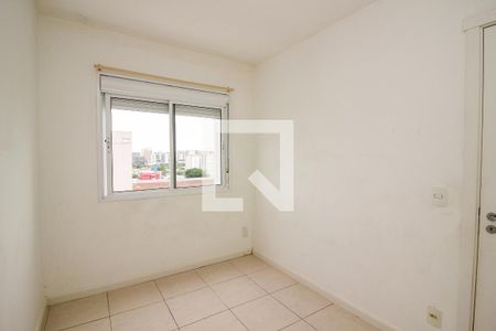 Quarto 2 de apartamento à venda com 2 quartos, 55m² em São José, Porto Alegre